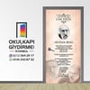 Kapı Giydirme Can Yücel KG Y 61