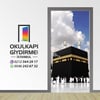 Kapı Giydirme İmam Hatip KG İH 80