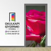 Kapı Giydirme Obje KG O 17