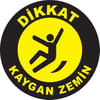 Kaygan Zemin  YU 17