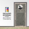 Kemal Tahir KG TB 96