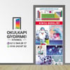 Kimya KG KİM 01