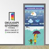 Kimya KG KİM 03