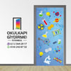 Kimya KG KİM 04