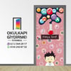 Kimya KG KİM 06