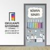 Kimya KG KİM 07