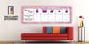 Matematik Sokağı ES MS 015