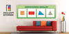 Matematik Sokağı ES MS 019
