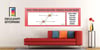 Matematik Sokağı ES MS 021