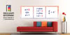 Matematik Sokağı ES MS 032