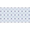Mutfak Tezgah Arası Fayans Folyo Kaplama Sticker 