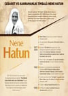 Nene Hatun P ÜTB 36
