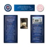 Okul Tarihçesi Köşesi OTK 01
