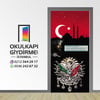 Osmanlı Padişahları KG OSM 01