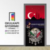 Osmanlı Padişahları KG OSM 02