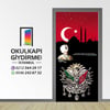 Osmanlı Padişahları KG OSM 03