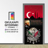 Osmanlı Padişahları KG OSM 04