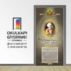 Osmanlı Padişahları KG OSM 06