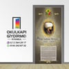 Osmanlı Padişahları KG OSM 10