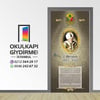 Osmanlı Padişahları KG OSM 12