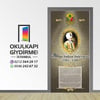 Osmanlı Padişahları KG OSM 14