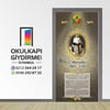 Osmanlı Padişahları KG OSM 26