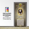 Osmanlı Padişahları KG OSM 29