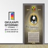 Osmanlı Padişahları KG OSM 31