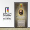 Osmanlı Padişahları KG OSM 36