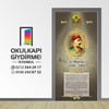 Osmanlı Padişahları KG OSM 37