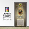 Osmanlı Padişahları KG OSM 39