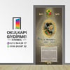 Osmanlı Padişahları KG OSM 40
