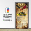 Osmanllı Padişahları KG OSM 41