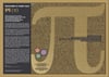 Pi P MAT 42