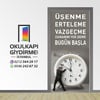 Rehberlik Kapı Giydirme 56