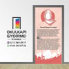 Sahabeler Kapı Giydirme 18