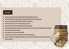 Tanzimat Dönemi Türk Edebiyatı (İkinci Dönem) P EDB 63