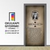 Tezer Özlü KG TB 93