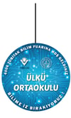 Tübitak Bilim Fuarı Dönkart BFD 03