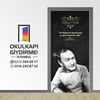 Turgut Uyar KG Y 86