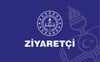 Ziyaretçi Kartı PVCK 01