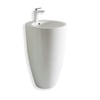 E-201 Monoblok Lavabo