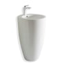 E-201 Monoblok Lavabo