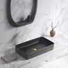 E-4061S Tezgah Üstü Lavabo