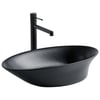 EH-4610MS Tezgah Üstü Porselen Lavabo