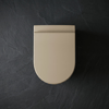 ET-Y401MK Mat Cappucino Asma Klozet