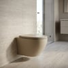 ET-Y401MK Mat Cappucino Asma Klozet