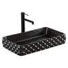 EY-7000S Tezgah Üstü Lavabo 