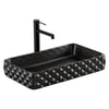 EY-7000S Tezgah Üstü Lavabo 