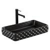 EY-7000S Tezgah Üstü Lavabo 